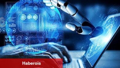 Sistem Global Danışmanlık'tan Türkiye bilişim sektörünün ihracat bilançosuna ışık tutan rapor - Haberois Sistem Global Danışmanlık'tan Türkiye bilişim sektörünün ihracat bilançosuna ışık tutan rapor