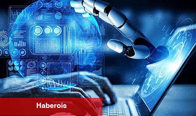 Sistem Global Danışmanlık'tan Türkiye bilişim sektörünün ihracat bilançosuna ışık tutan rapor - Haberois Sistem Global Danışmanlık'tan Türkiye bilişim sektörünün ihracat bilançosuna ışık tutan rapor