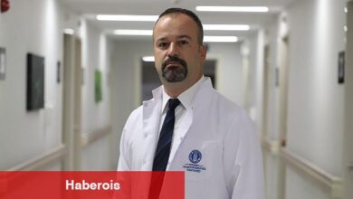 Sıtma Hastalığı Hala Görülüyot Mu?