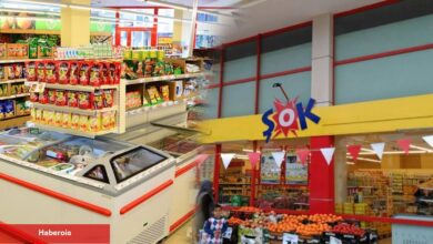 ŞOK 15-18 Nisan 2023 aktüel eserler kataloğu: Bu hafta ŞOK market indirimli eserler neler?