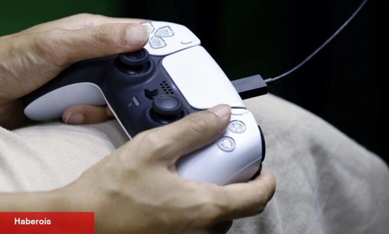Sony PS5 satışlarının tesiriyle rekor kâr açıkladı