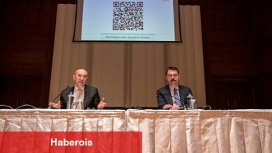 Soyer: 14 Mayıs'tan sonra radikal adımlar atacağız - Haberois Soyer: 14 Mayıs'tan sonra radikal adımlar atacağız