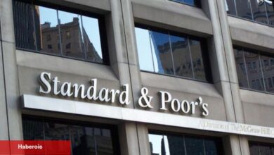 S&P İngiltere'nin kredi notu görünümünü durağana çevirdi