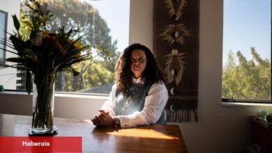 Stanford Hukuk Fakültesi'nde Dekan, İfade Özgürlüğünü Destekliyor. Çalışacak mı? - Haberois Stanford Hukuk Fakültesi'nde Dekan, İfade Özgürlüğünü Destekliyor. Çalışacak mı?