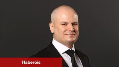 Supsan Türkiye'nin Birinci ve Tek Lokomotif Motorlu Projesi Özgün Motor'un Tasarım Ortağı Oldu