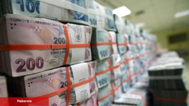 Taban fiyata artırım gelecek mi? Çalışma Bakanı Vedat Alım açıkladı! - Haberois Taban fiyata artırım gelecek mi? Çalışma Bakanı Vedat Alım açıkladı!