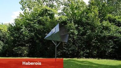 Tarihten sesleri Pera Müzesi'ne taşıyan portal: Akustik Ufuk - Haberois Tarihten sesleri Pera Müzesi'ne taşıyan portal: Akustik Ufuk