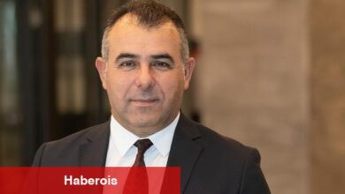 Tepe Savunma ve Güvenlik'ten çalışanlarına afete özel psikolojik webinar - Haberois Tepe Savunma ve Güvenlik'ten çalışanlarına afete özel psikolojik webinar