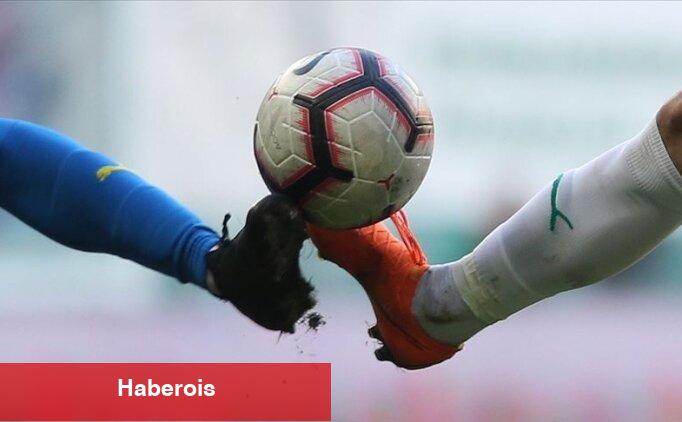 TFF 3. Lig'de başkanlar el değiştirmedi