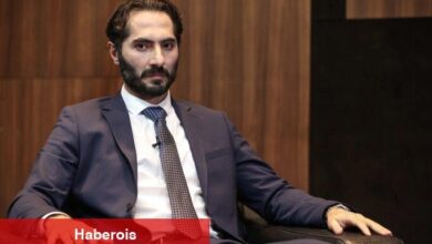 TFF'den kulüp akademileri için yeni proje