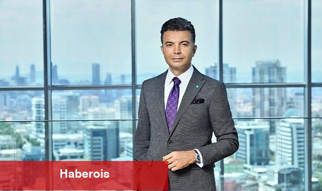 TFXTarget'tan Yurt İçi Hisse Senedi İşlemlerinde Komisyon İndirimi