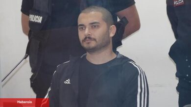 Thodex'in kurucusu Fatih Özer, Türkiye'ye geliyor - Haberois Thodex'in kurucusu Fatih Özer, Türkiye'ye geliyor