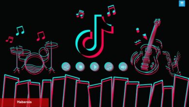 TikTok, iklim değişikliğiyle ilgili yanlış bilgi veren görüntüleri kaldırıyor - Haberois TikTok, iklim değişikliğiyle ilgili yanlış bilgi veren görüntüleri kaldırıyor