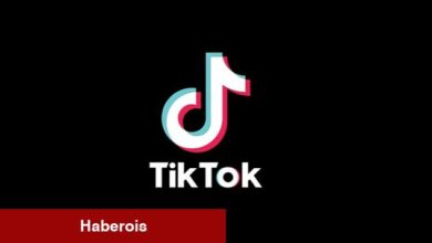 TikTok'la DilÖğreniyorum Kampanyası Depremzede Gençlere Dayanak Oldu - Haberois TikTok'la DilÖğreniyorum Kampanyası Depremzede Gençlere Dayanak Oldu