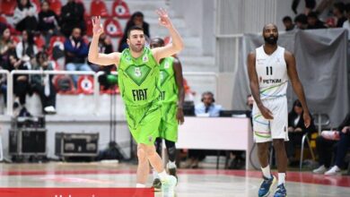Tofaş Aliağa'ya fark attı - Haberois Tofaş Aliağa'ya fark attı