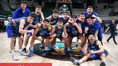 Tofaş 'Gençler'e 2'de 2 ile başladı - Haberois Tofaş 'Gençler'e 2'de 2 ile başladı