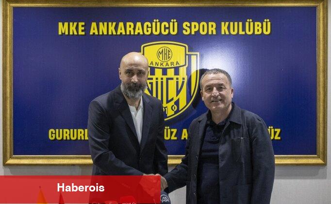 Tolunay Kafkas: "Bu cendereden çıkacağız" - Haberois Tolunay Kafkas: "Bu cendereden çıkacağız"