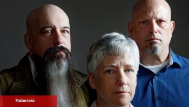 Toplu Bir Vurulmanın Korkunç Sonucunu Gördüler. Yapmalı mıyız? - Haberois Toplu Bir Vurulmanın Korkunç Sonucunu Gördüler. Yapmalı mıyız?