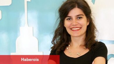 Toplumsal travmalar seçmen davranışını etkileyebiliyor