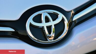 Toyota CEO’sundan açık davet: Çinli markalarla uğraş etmeliyiz!
