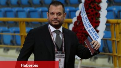Trabzonspor'da ibre Sergen Yalçın'da