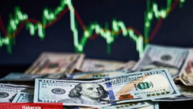 Trader, Bu Altcoinler ile 2 Milyon Dolar Kâr Yaptı! - Haberois Trader, Bu Altcoinler ile 2 Milyon Dolar Kâr Yaptı!