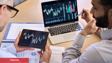 Trader’lar Binance’deki Bu Altcoin’i Açığa Satıyor!