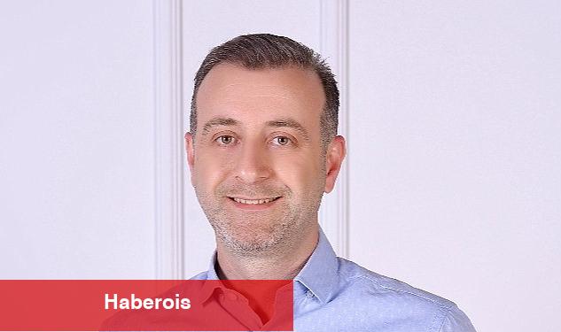 Trendbox'ın erişim noktası 2 katına çıktı! 3 bini aşkın bakkal ve marketin nabzını tutuyor - Haberois Trendbox'ın erişim noktası 2 katına çıktı! 3 bini aşkın bakkal ve marketin nabzını tutuyor