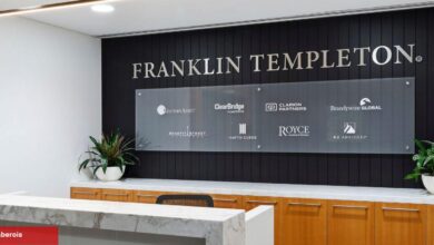 Trilyonları Yöneten Şirket, Bu Altcoin’i Sepetine Ekledi! - Haberois Trilyonları Yöneten Şirket, Bu Altcoin’i Sepetine Ekledi!