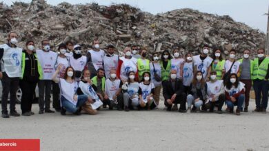 TTB ve SES Samandağ’dan Davet Yaptı: Vefatın Değil Hayatın Yanında Olun