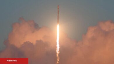 Tüm Coinleri Yükselişiyle Şaşırtan Altcoin, Tekrar Fırladı!