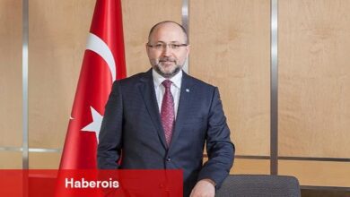 Tüm zorlu koşullara rağmen ilaçta üretim artıyor - Haberois Tüm zorlu koşullara rağmen ilaçta üretim artıyor