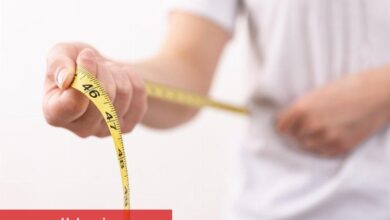 Tüp mide ameliyatı ile obeziteye son