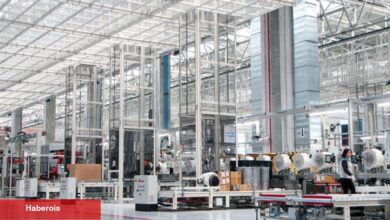 Türk endüstrisinin dijital dönüşümüne TÜSİAD takviyesi