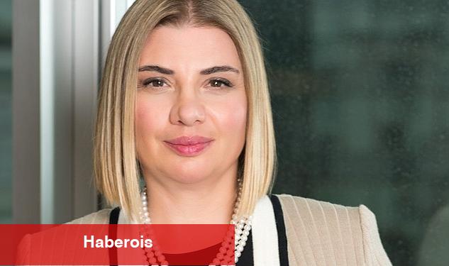 Türk Reasürans'ın Öz Kaynakları 1,6 milyar TL Düzeyine Ulaştı - Haberois Türk Reasürans'ın Öz Kaynakları 1,6 milyar TL Düzeyine Ulaştı