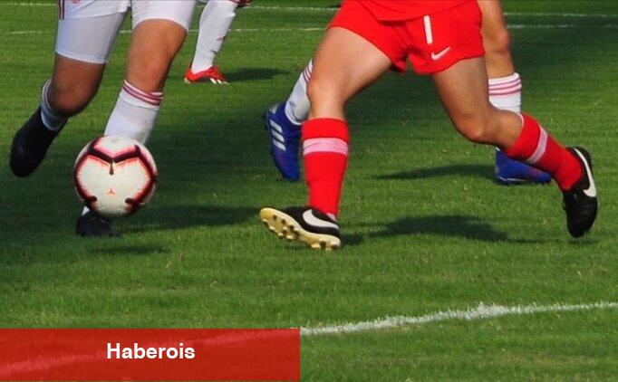 Turkcell Bayan Futbol Üstün Ligi'nde play-off ve play-out programı açıklandı - Haberois Turkcell Bayan Futbol Üstün Ligi'nde play-off ve play-out programı açıklandı