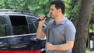 Türkiye Beyazay Derneği'nden listelere çarpıcı açıklama - Haberois Türkiye Beyazay Derneği'nden listelere çarpıcı açıklama