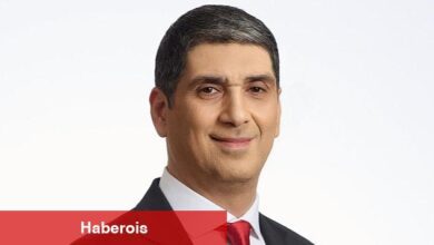 Türkiye Kalkınma ve Yatırım Bankası'nın aktifleri 100 milyar TL'yi aştı - Haberois Türkiye Kalkınma ve Yatırım Bankası'nın aktifleri 100 milyar TL'yi aştı