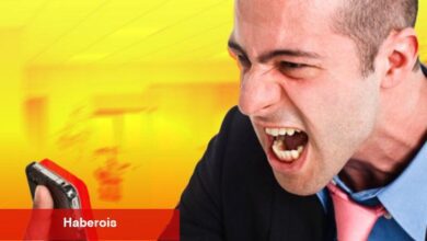 Türkiye'de Her 10 Bireyden 4'ü Aygıtlarına İsim Veriyor - Haberois Türkiye'de Her 10 Bireyden 4'ü Aygıtlarına İsim Veriyor