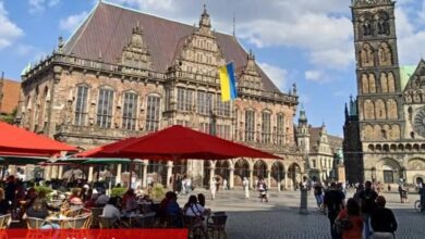 Türkiye’den Göç Eden Hekimler ‘Neden Gittiklerini’ Anlatıyor! - Haberois Türkiye’den Göç Eden Hekimler ‘Neden Gittiklerini’ Anlatıyor!