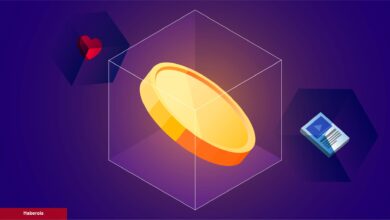 Türklerin Sepetindeki 2 Altcoin, Yeni İştirakler Kurdu!