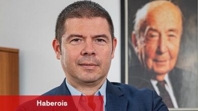 TürkTraktör Faz 5 Emisyonlu En Yeni CASE İş Makinelerini Marble İzmir Fuarı'nda Sergiliyor - Haberois TürkTraktör Faz 5 Emisyonlu En Yeni CASE İş Makinelerini Marble İzmir Fuarı'nda Sergiliyor
