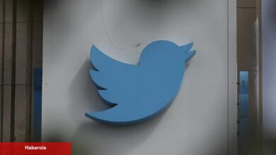 Twitter fiyatsız Blue üyeliği için kolları sıvadı