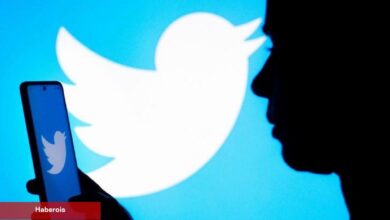 Twitter kıymetli bir kullanıcı güncellemesi gerçekleştirdi - Haberois Twitter kıymetli bir kullanıcı güncellemesi gerçekleştirdi