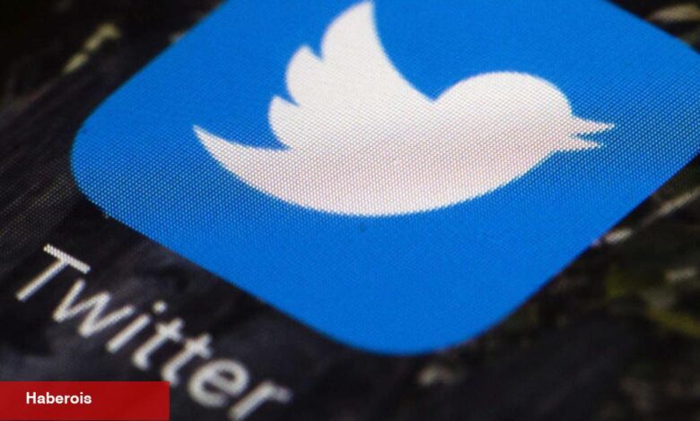Twitter'ın SVB'nin iflası üzerindeki tesiri araştırıldı - Haberois Twitter'ın SVB'nin iflası üzerindeki tesiri araştırıldı