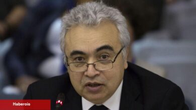 UEA/Birol: Arzdaki daralma petrol fiyatlarını üst itecek - Haberois UEA/Birol: Arzdaki daralma petrol fiyatlarını üst itecek