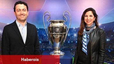 UEFA Şampiyonlar Ligi Kupası Pepsi® ve Ruffles® ev sahipliğinde İstanbul'a geldi - Haberois UEFA Şampiyonlar Ligi Kupası Pepsi® ve Ruffles® ev sahipliğinde İstanbul'a geldi