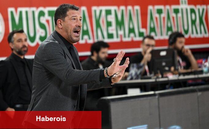 Ufuk Sarıca: "Bu grup olmanın bir göstergesi" - Haberois Ufuk Sarıca: "Bu grup olmanın bir göstergesi"