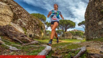 Uluslararası Latmos Maratonu tamamlandı