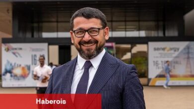 Un, Yem, Tahıl Sürece Makineleri ve Teknoloji Üreticileri Güneydoğu Asya Pazarına Odaklandı - Haberois Un, Yem, Tahıl Sürece Makineleri ve Teknoloji Üreticileri Güneydoğu Asya Pazarına Odaklandı